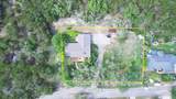 21506 Horseshoe Loop - Photo 35