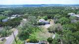 21506 Horseshoe Loop - Photo 36