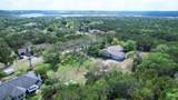 21506 Horseshoe Loop - Photo 37