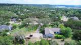 21506 Horseshoe Loop - Photo 38