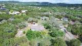 21506 Horseshoe Loop - Photo 39