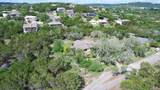 21506 Horseshoe Loop - Photo 40