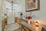 21506 Horseshoe Loop - Photo 5