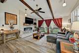 21506 Horseshoe Loop - Photo 6