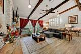 21506 Horseshoe Loop - Photo 7