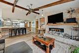 21506 Horseshoe Loop - Photo 9