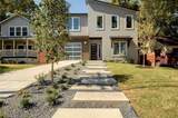 1208 Kinney Ave - Photo 1