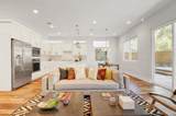 1208 Kinney Ave - Photo 10