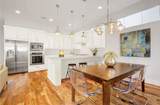 1208 Kinney Ave - Photo 11