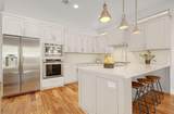 1208 Kinney Ave - Photo 12