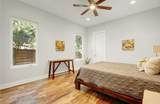 1208 Kinney Ave - Photo 13