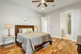 1208 Kinney Ave - Photo 14