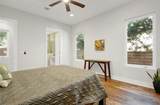 1208 Kinney Ave - Photo 15