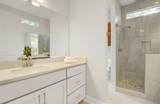 1208 Kinney Ave - Photo 16
