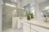 1208 Kinney Ave - Photo 17