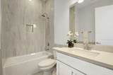1208 Kinney Ave - Photo 18