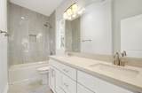 1208 Kinney Ave - Photo 19