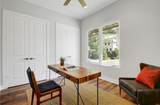 1208 Kinney Ave - Photo 20