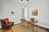 1208 Kinney Ave - Photo 21