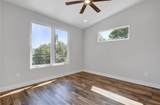 1208 Kinney Ave - Photo 22