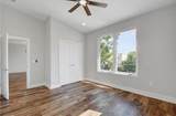 1208 Kinney Ave - Photo 23