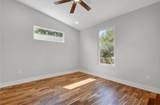 1208 Kinney Ave - Photo 24