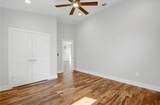 1208 Kinney Ave - Photo 25