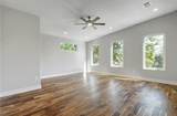 1208 Kinney Ave - Photo 26