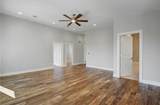 1208 Kinney Ave - Photo 27