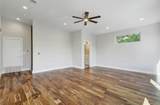 1208 Kinney Ave - Photo 28