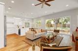 1208 Kinney Ave - Photo 3