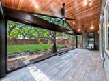 1208 Kinney Ave - Photo 30