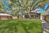 1208 Kinney Ave - Photo 31