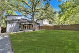 1208 Kinney Ave - Photo 32