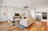 1208 Kinney Ave - Photo 5
