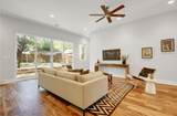 1208 Kinney Ave - Photo 6