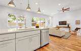1208 Kinney Ave - Photo 8
