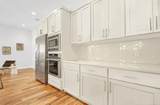 1208 Kinney Ave - Photo 9