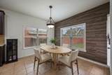 2415 Elkhorn Ranch Rd - Photo 10