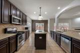 2415 Elkhorn Ranch Rd - Photo 11
