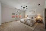 2415 Elkhorn Ranch Rd - Photo 12