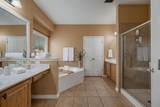 2415 Elkhorn Ranch Rd - Photo 13