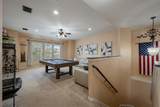 2415 Elkhorn Ranch Rd - Photo 14