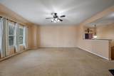 2415 Elkhorn Ranch Rd - Photo 15