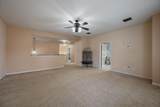 2415 Elkhorn Ranch Rd - Photo 16