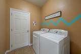 2415 Elkhorn Ranch Rd - Photo 17