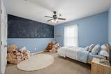 2415 Elkhorn Ranch Rd - Photo 19
