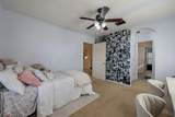 2415 Elkhorn Ranch Rd - Photo 20