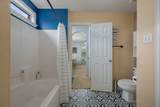 2415 Elkhorn Ranch Rd - Photo 21