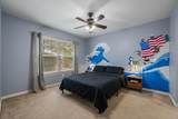 2415 Elkhorn Ranch Rd - Photo 22